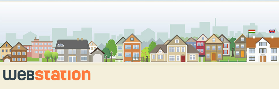 webstation.hu
